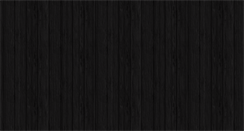 Desktop Screenshot of markhamchiro.ca
